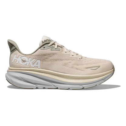 Hoka Men's Clifton 9 - נעלי ספורט גברים הוקה קליפטון 9