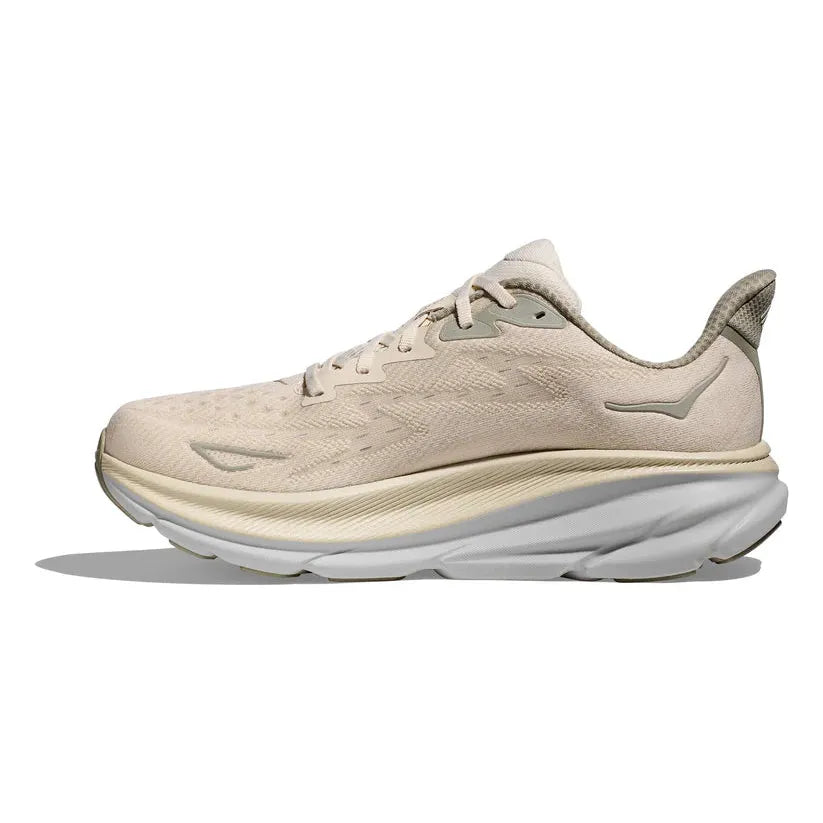 Hoka Men's Clifton 9 - נעלי ספורט גברים הוקה קליפטון 9