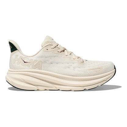 Hoka Men's Clifton 9 - נעלי ספורט גברים הוקה קליפטון 9