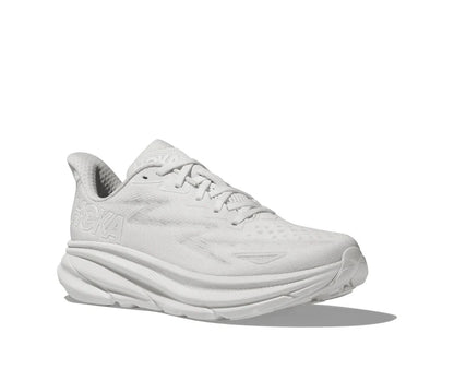 Hoka Men's Clifton 9 - נעלי ספורט גברים הוקה קליפטון 9