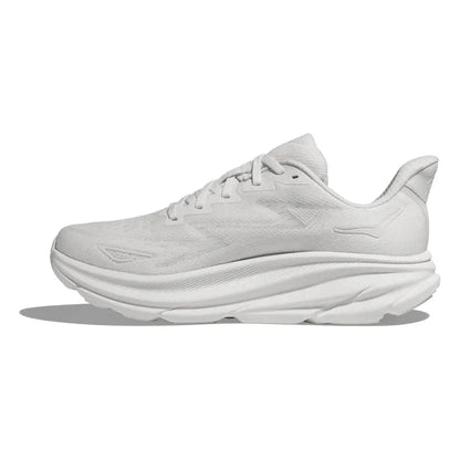 Hoka Men's Clifton 9 - נעלי ספורט גברים הוקה קליפטון 9