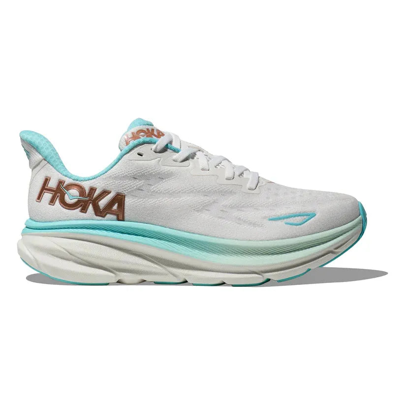 Hoka Women's Clifton 9 - נעלי ספורט נשים הוקה קליפטון 9