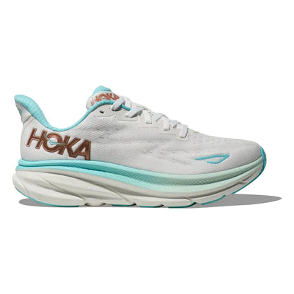 Hoka Women's Clifton 9 - נעלי ספורט נשים הוקה קליפטון 9