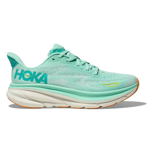 Hoka Women's Clifton 9 - נעלי ספורט נשים הוקה קליפטון 9