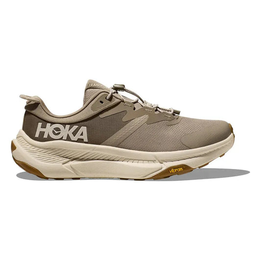 Hoka Men's Transport נעלי ספורט גברים הוקה טרנספורט