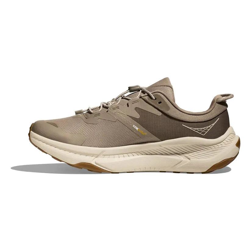 Hoka Men's Transport נעלי ספורט גברים הוקה טרנספורט