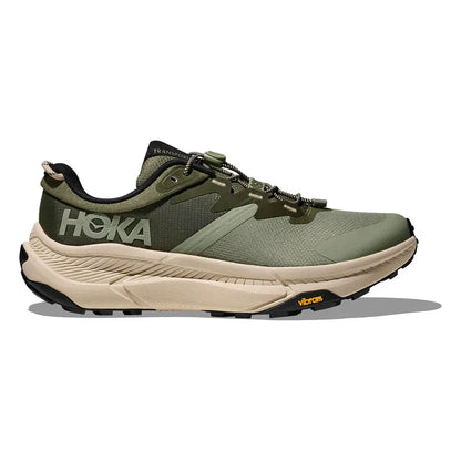 Hoka Men's Transport נעלי ספורט גברים הוקה טרנספורט