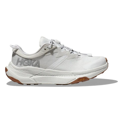 Hoka Men's Transport נעלי ספורט גברים הוקה טרנספורט