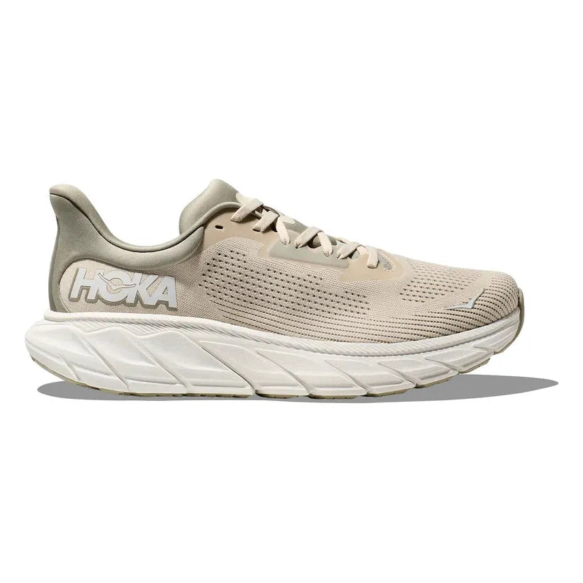 HOKA Men's Arahi 7 - נעלי ספורט גברים הוקה ארהי 7