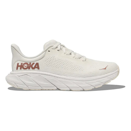 HOKA Women's Arahi 7 נעלי ספורט נשים הוקה ארהי