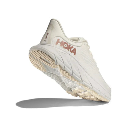 HOKA Women's Arahi 7 נעלי ספורט נשים הוקה ארהי