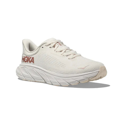 HOKA Women's Arahi 7 נעלי ספורט נשים הוקה ארהי