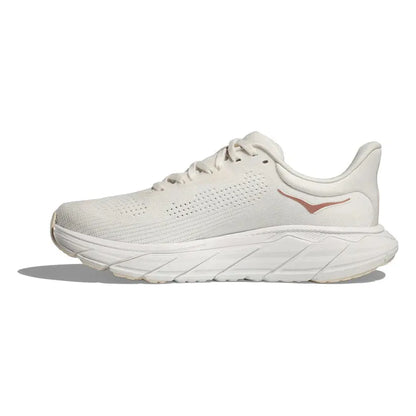 HOKA Women's Arahi 7 נעלי ספורט נשים הוקה ארהי