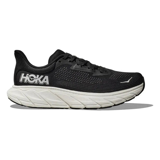 HOKA Women's Arahi 7 נעלי ספורט נשים הוקה ארהי