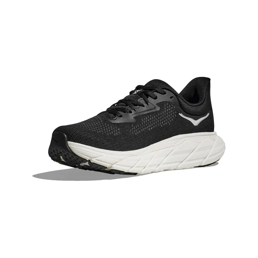 HOKA Women's Arahi 7 נעלי ספורט נשים הוקה ארהי