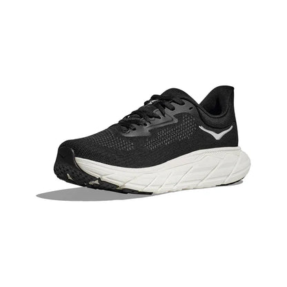 HOKA Women's Arahi 7 נעלי ספורט נשים הוקה ארהי