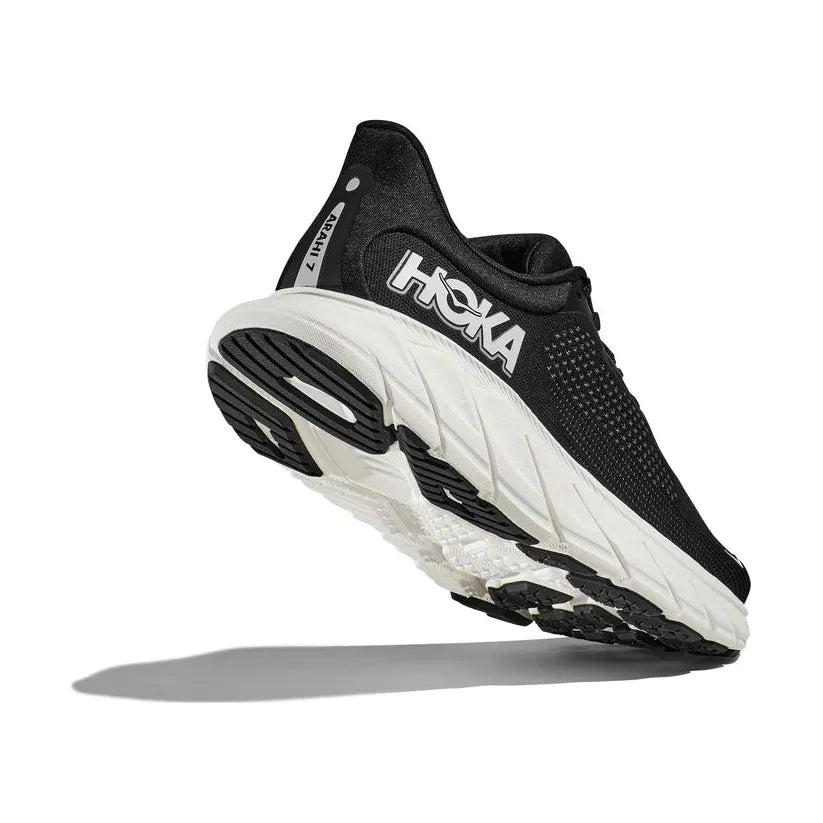 HOKA Women's Arahi 7 נעלי ספורט נשים הוקה ארהי