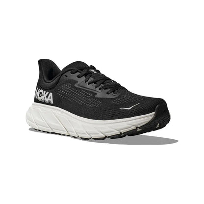 HOKA Women's Arahi 7 נעלי ספורט נשים הוקה ארהי