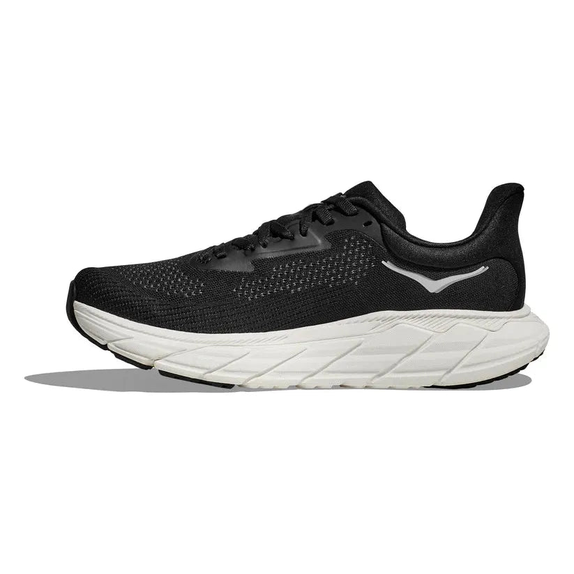 HOKA Women's Arahi 7 נעלי ספורט נשים הוקה ארהי