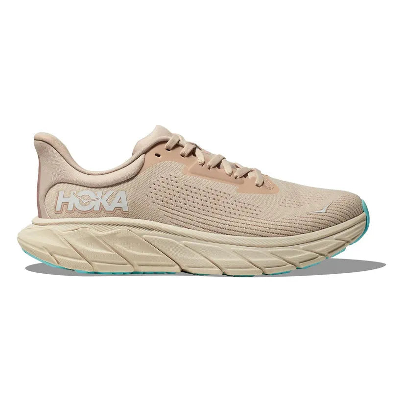 HOKA Women's Arahi 7 נעלי ספורט נשים הוקה ארהי