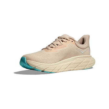 HOKA Women's Arahi 7 נעלי ספורט נשים הוקה ארהי