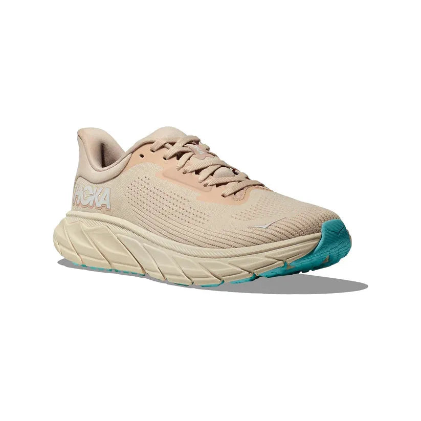 HOKA Women's Arahi 7 נעלי ספורט נשים הוקה ארהי