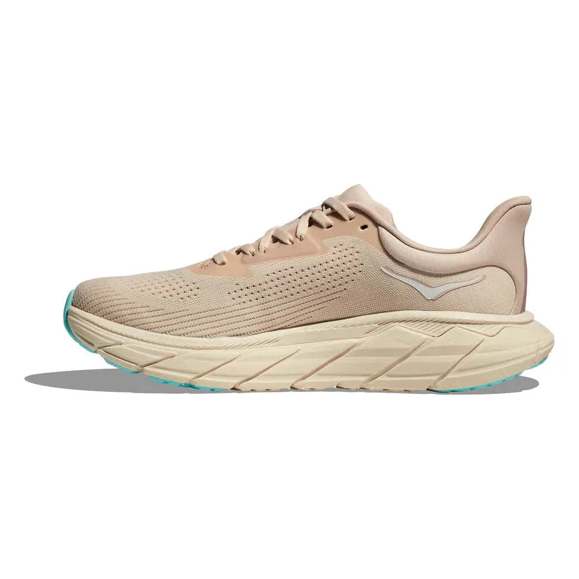 HOKA Women's Arahi 7 נעלי ספורט נשים הוקה ארהי