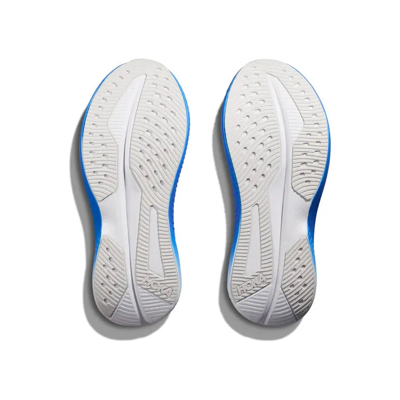 Hoka Men's Mach 6 נעלי ספורט לגברים הוקה מאך