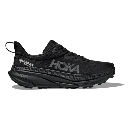 Hoka Men's Challenger ATR  7 GORE TEX  נעלי ספורט גברים הוקה צ'אלנג'ר