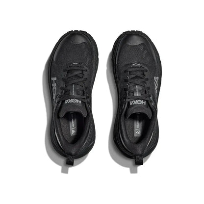 Hoka Men's Challenger ATR  7 GORE TEX  נעלי ספורט גברים הוקה צ'אלנג'ר