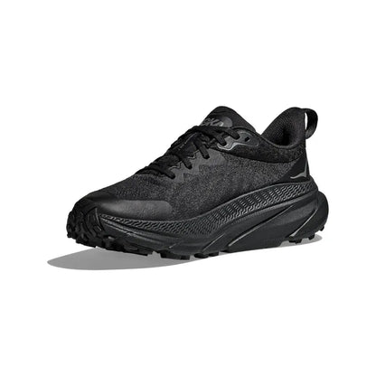 Hoka Men's Challenger ATR  7 GORE TEX  נעלי ספורט גברים הוקה צ'אלנג'ר