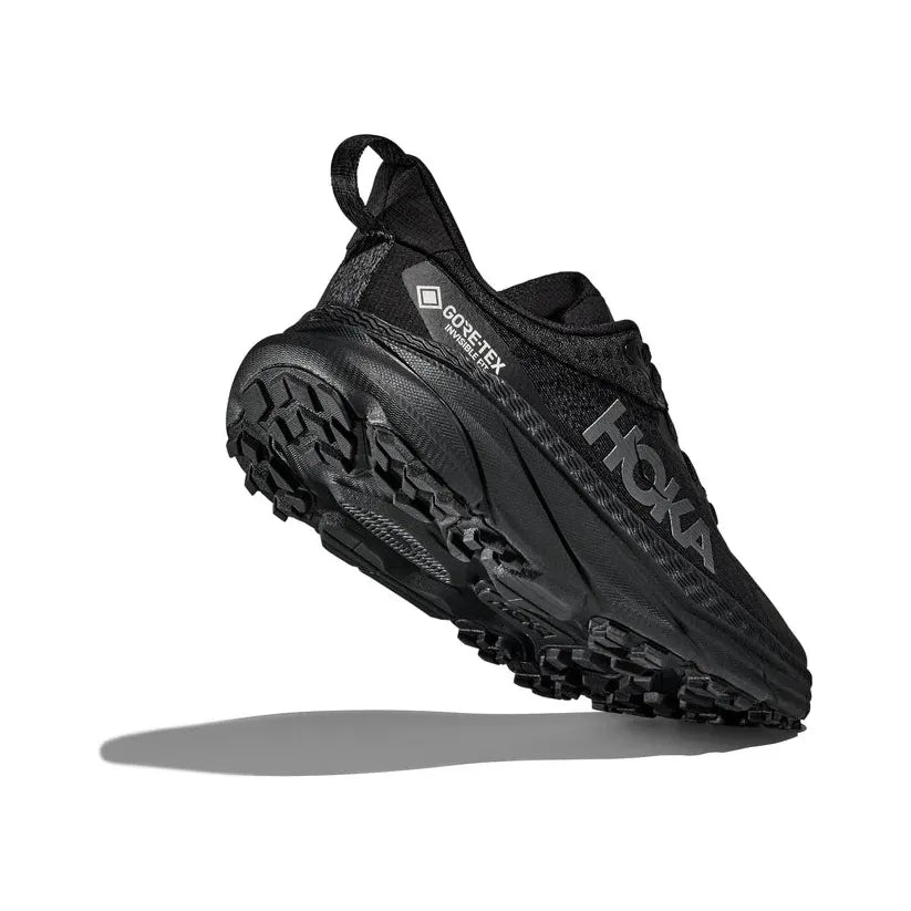 Hoka Men's Challenger ATR  7 GORE TEX  נעלי ספורט גברים הוקה צ'אלנג'ר