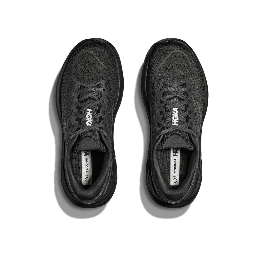 Hoka Men's Rincon 4 נעלי ספורט לגברים הוקה רינקון