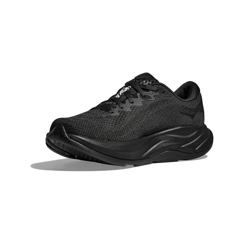 Hoka Men's Rincon 4 נעלי ספורט לגברים הוקה רינקון