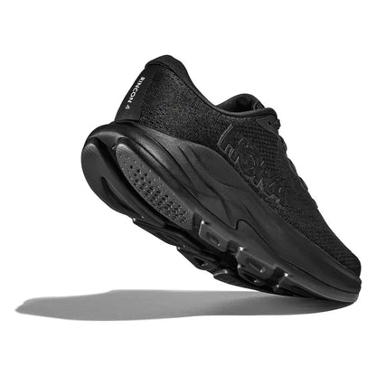 Hoka Men's Rincon 4 נעלי ספורט לגברים הוקה רינקון