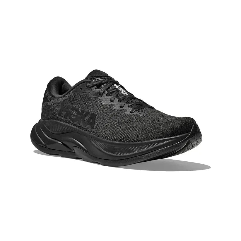 Hoka Men's Rincon 4 נעלי ספורט לגברים הוקה רינקון