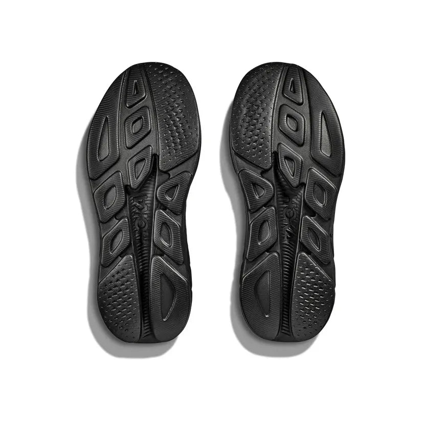 Hoka Men's Rincon 4 נעלי ספורט לגברים הוקה רינקון