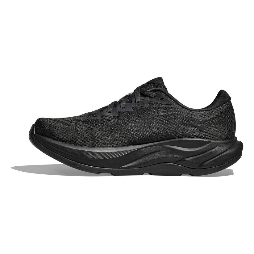 Hoka Men's Rincon 4 נעלי ספורט לגברים הוקה רינקון