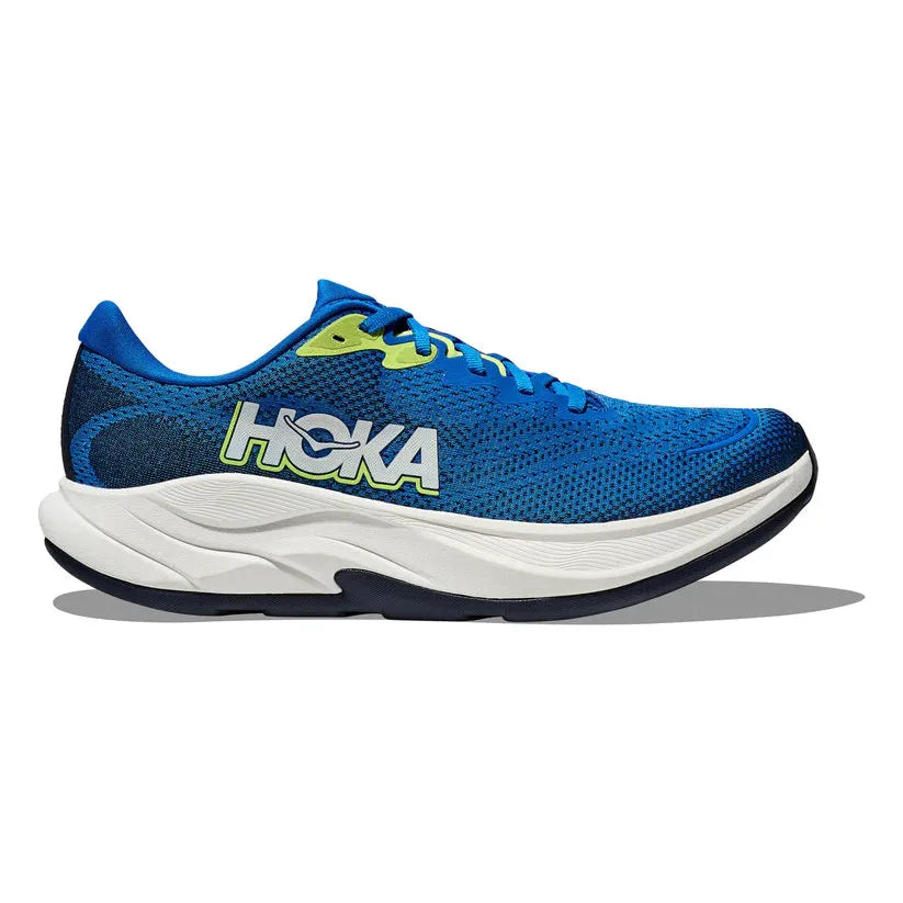 Hoka Men's Rincon 4 נעלי ספורט לגברים הוקה רינקון