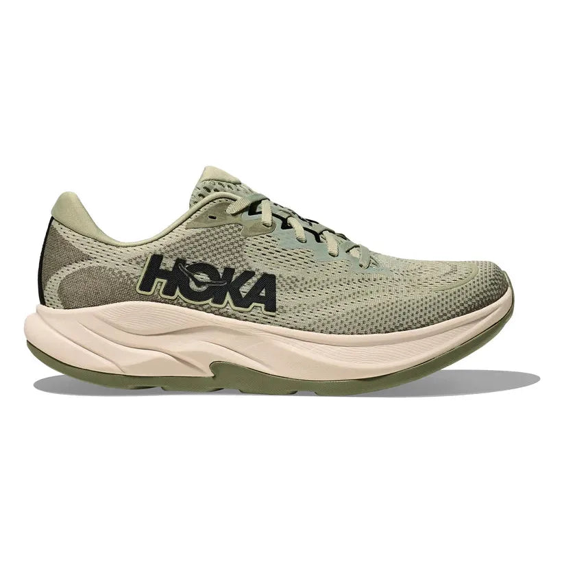 Hoka Men's Rincon 4 נעלי ספורט לגברים הוקה רינקון