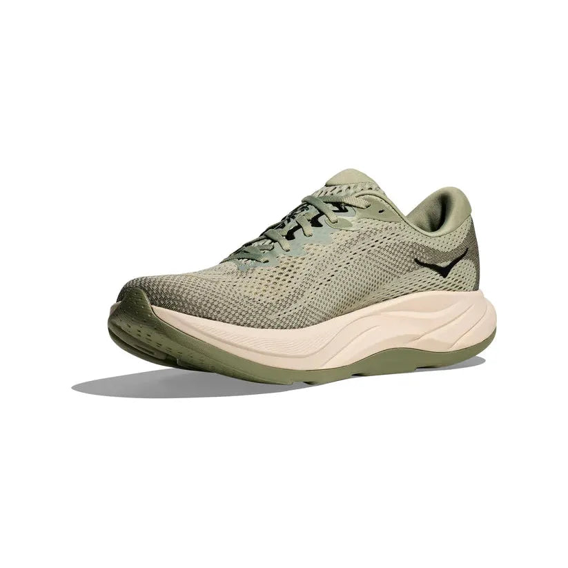 Hoka Men's Rincon 4 נעלי ספורט לגברים הוקה רינקון