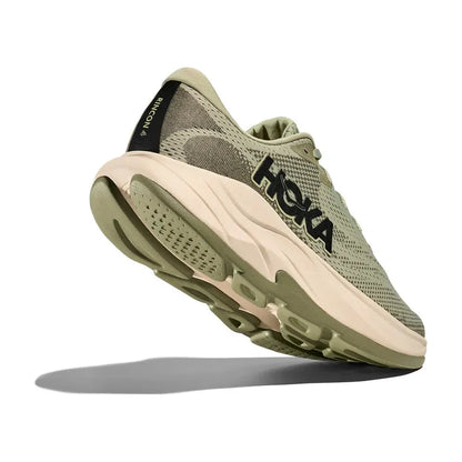 Hoka Men's Rincon 4 נעלי ספורט לגברים הוקה רינקון