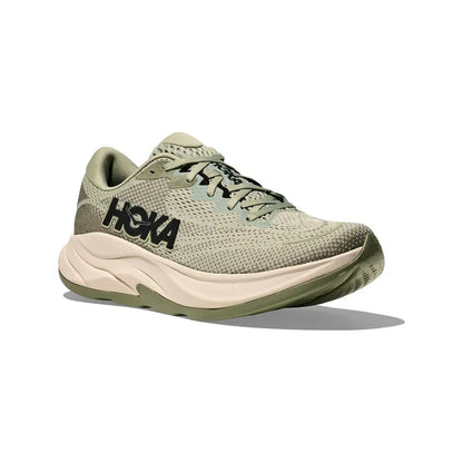 Hoka Men's Rincon 4 נעלי ספורט לגברים הוקה רינקון