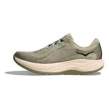 Hoka Men's Rincon 4 נעלי ספורט לגברים הוקה רינקון