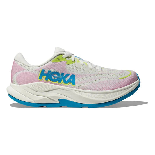 HOKA Women's Rincon 4 נעלי ספורט לנשים הוקה רינקון