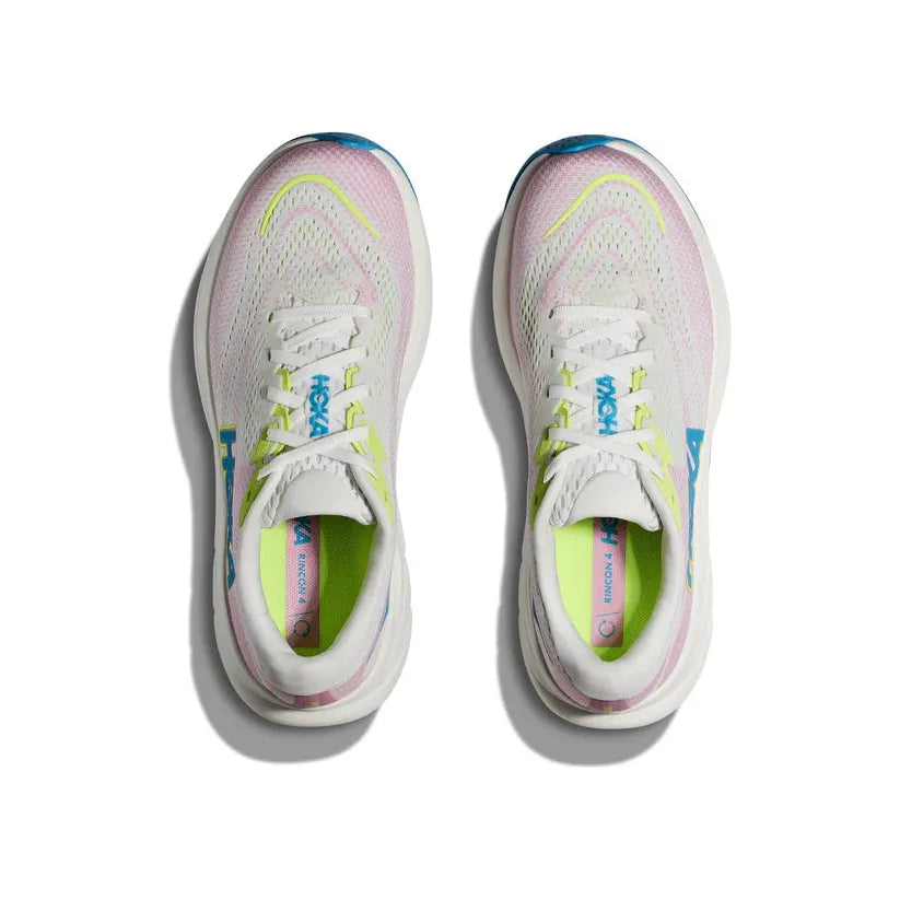 HOKA Women's Rincon 4 נעלי ספורט לנשים הוקה רינקון