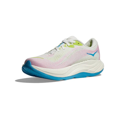 HOKA Women's Rincon 4 נעלי ספורט לנשים הוקה רינקון