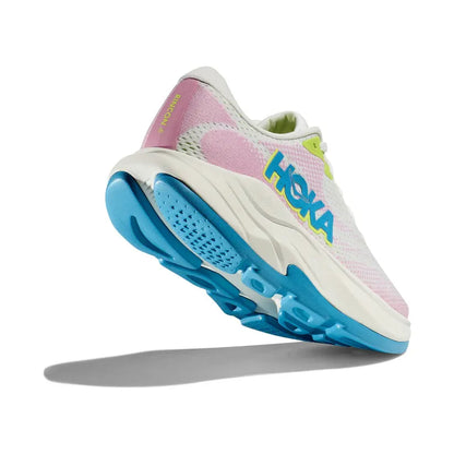 HOKA Women's Rincon 4 נעלי ספורט לנשים הוקה רינקון