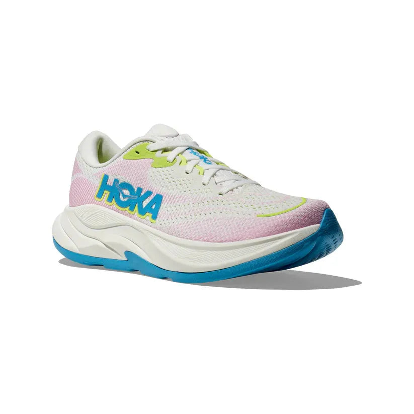 HOKA Women's Rincon 4 נעלי ספורט לנשים הוקה רינקון