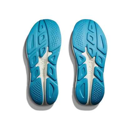 HOKA Women's Rincon 4 נעלי ספורט לנשים הוקה רינקון